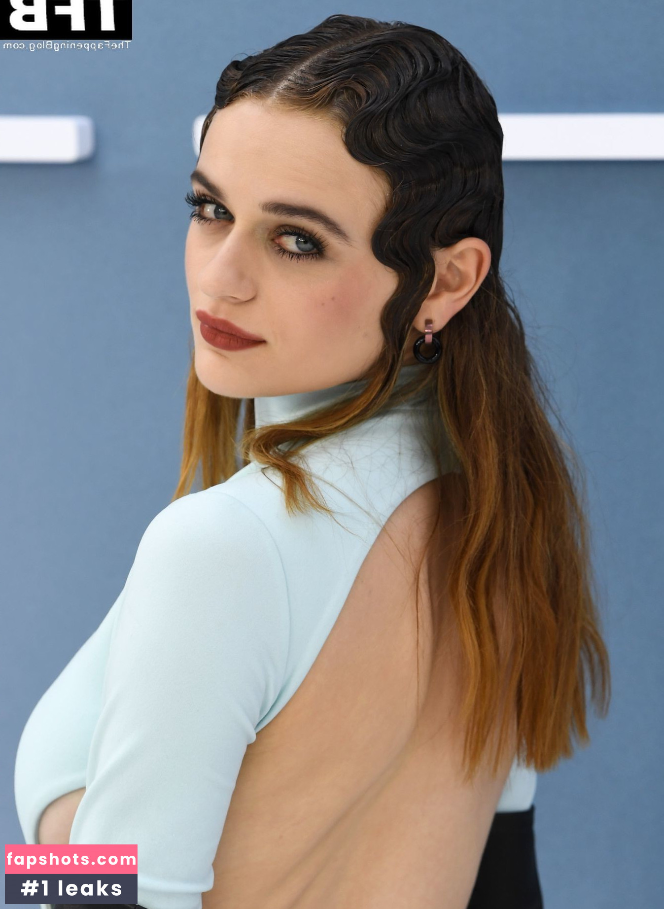 Joey King gallery photo #1267