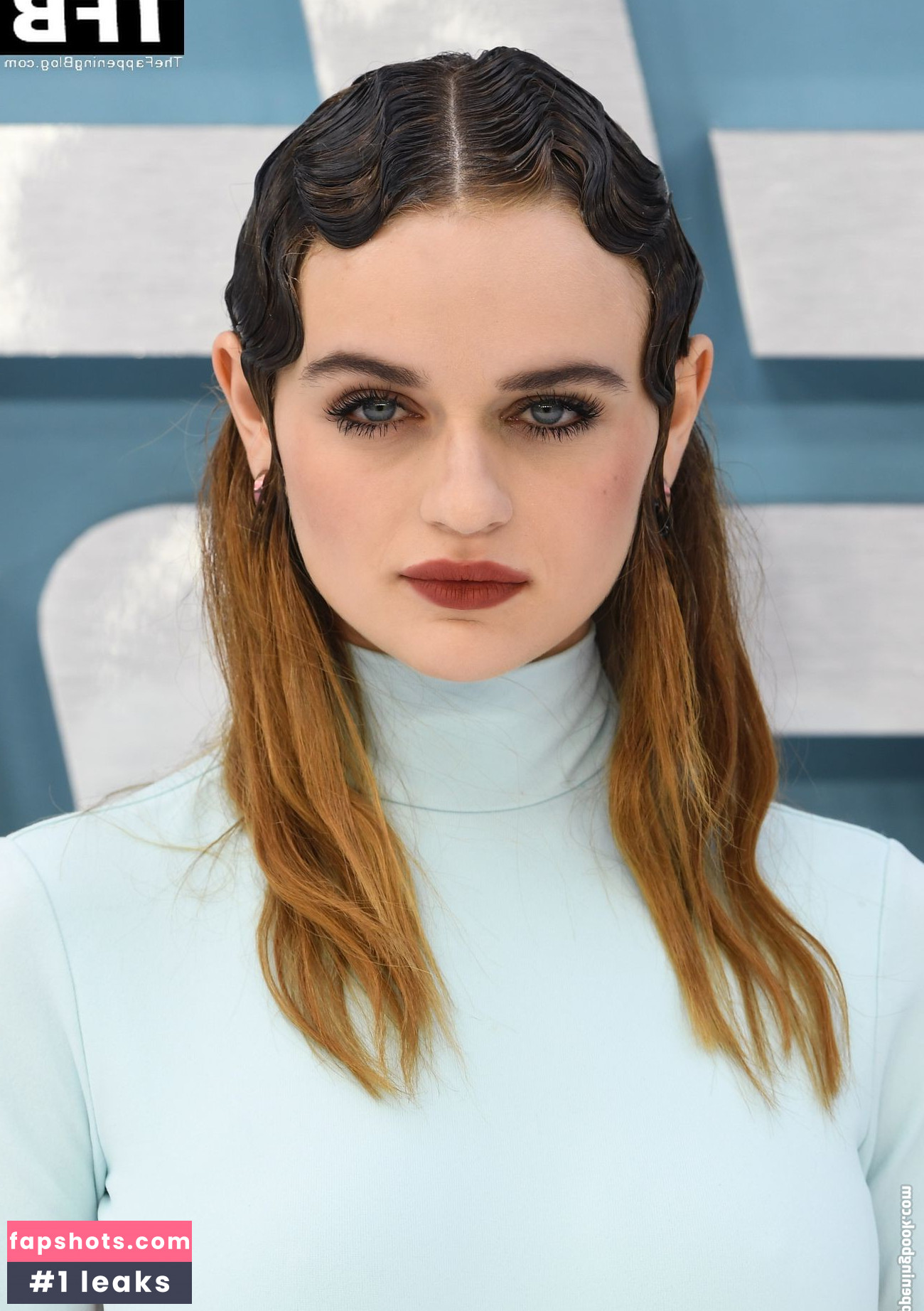 Joey King gallery photo #1269