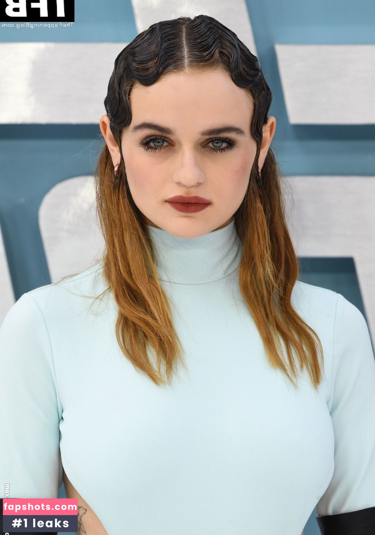 Joey King gallery photo #1270