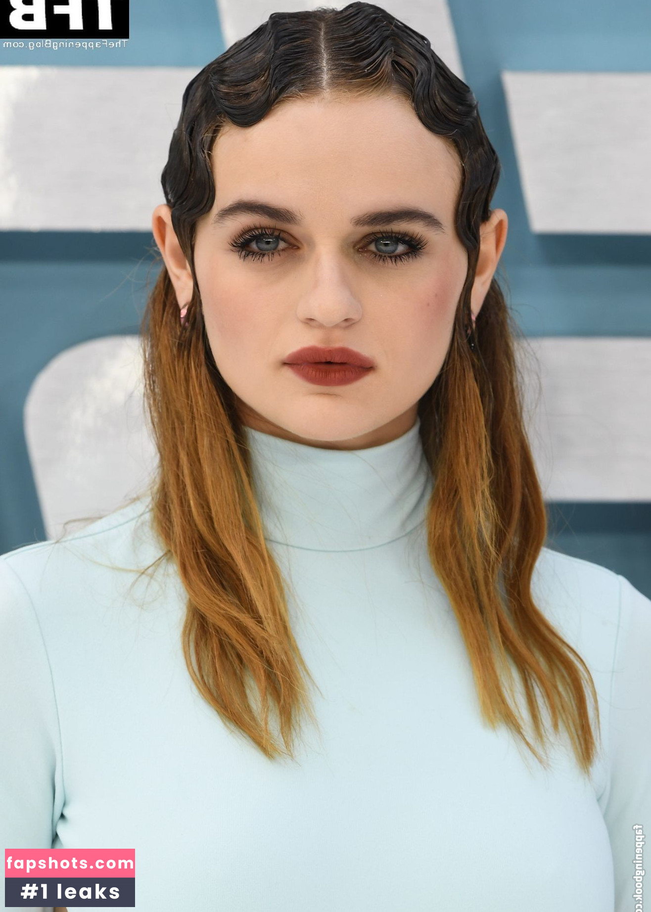 Joey King gallery photo #1271