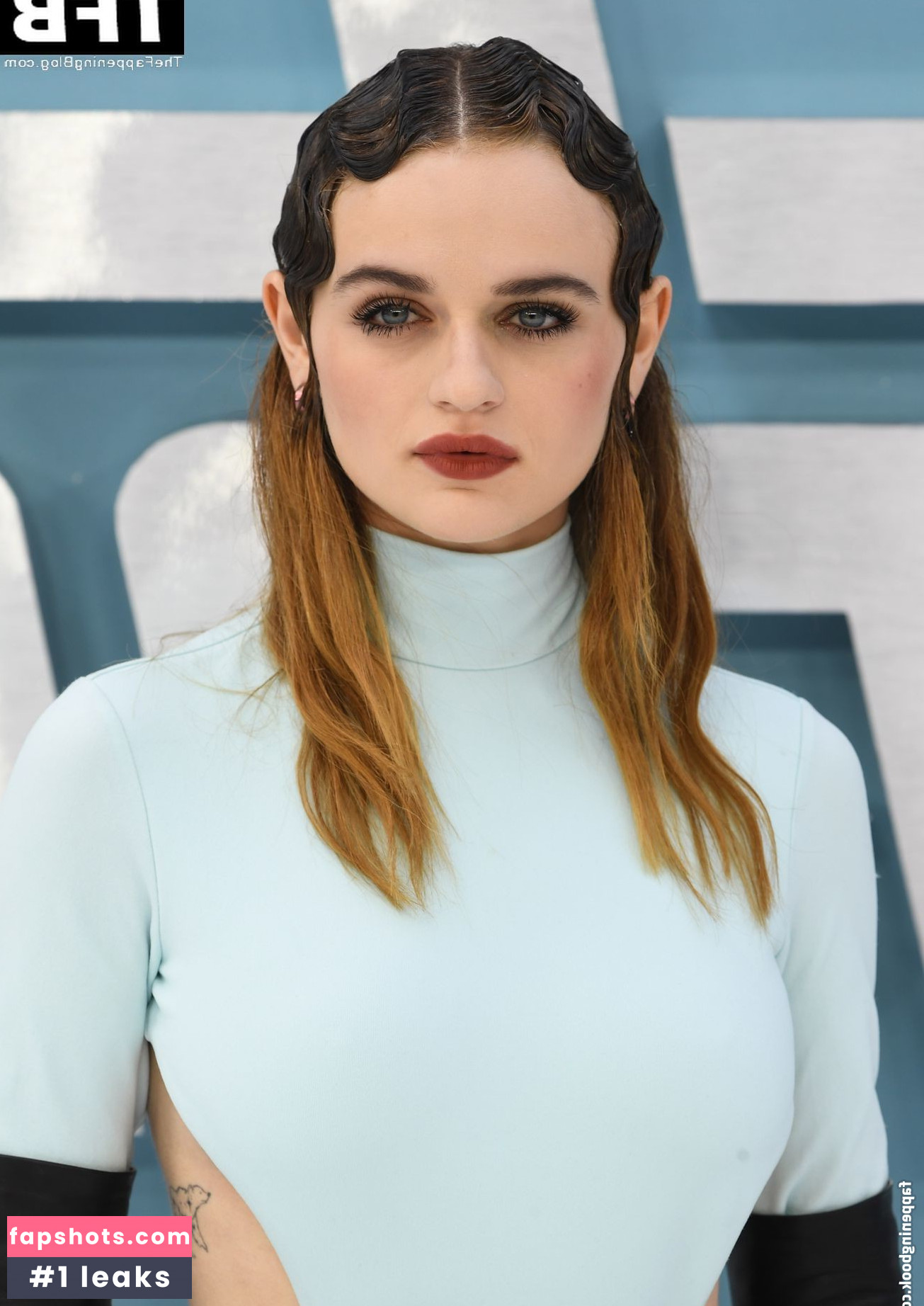 Joey King gallery photo #1272