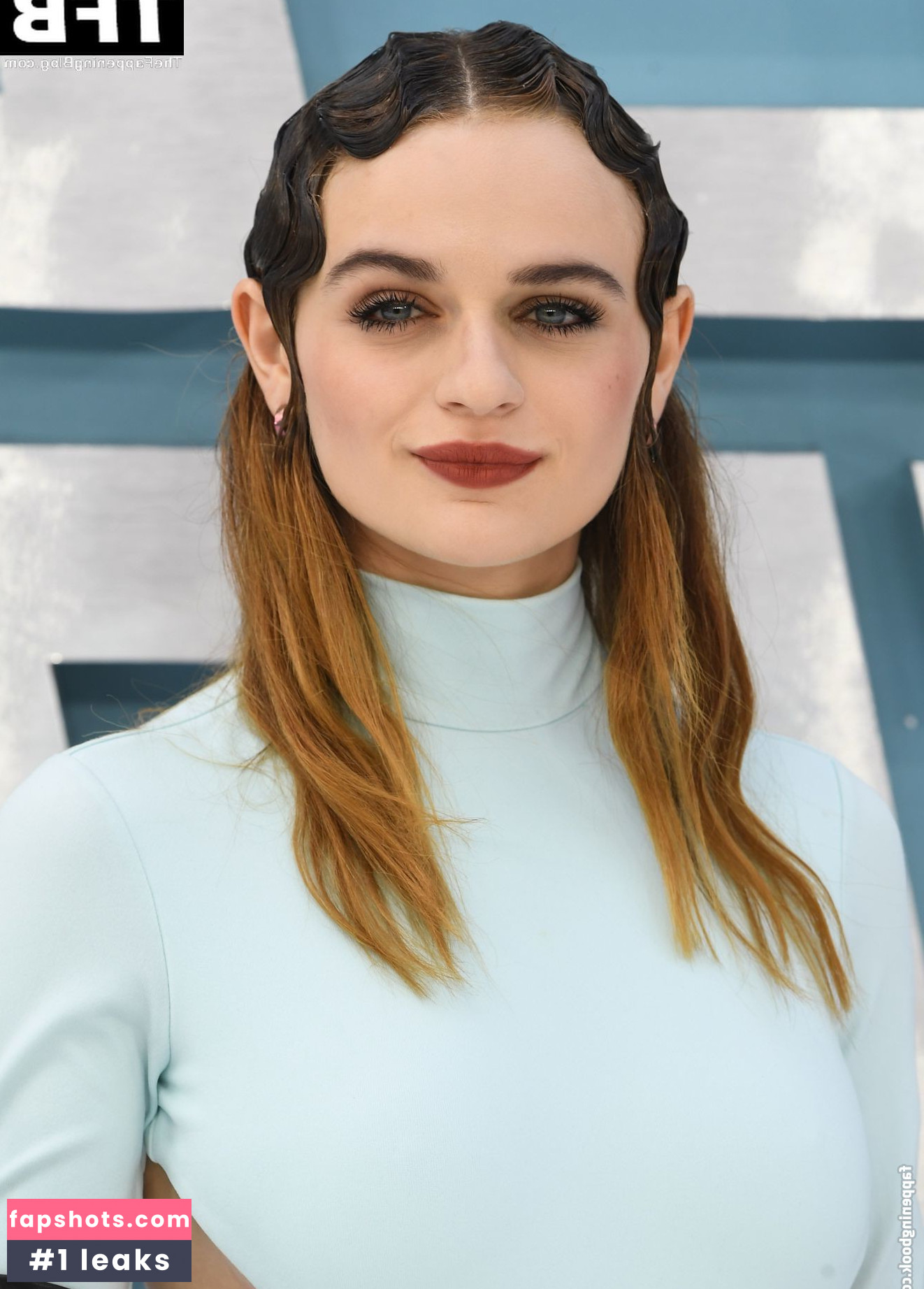 Joey King gallery photo #1274
