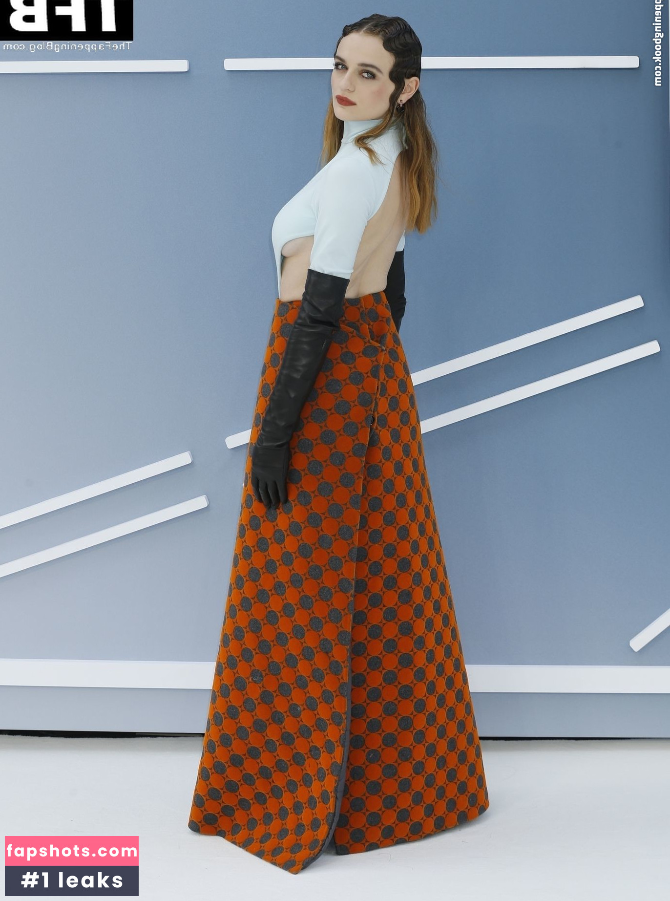 Joey King gallery photo #1278