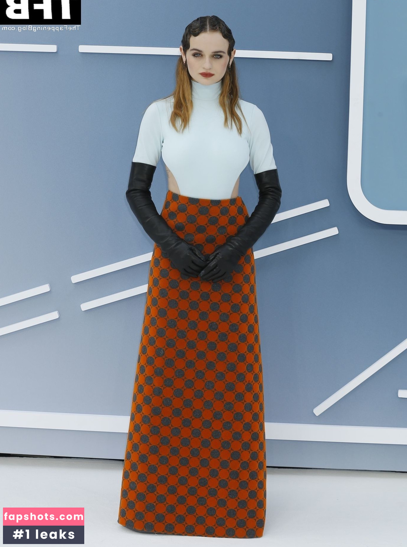 Joey King gallery photo #1280