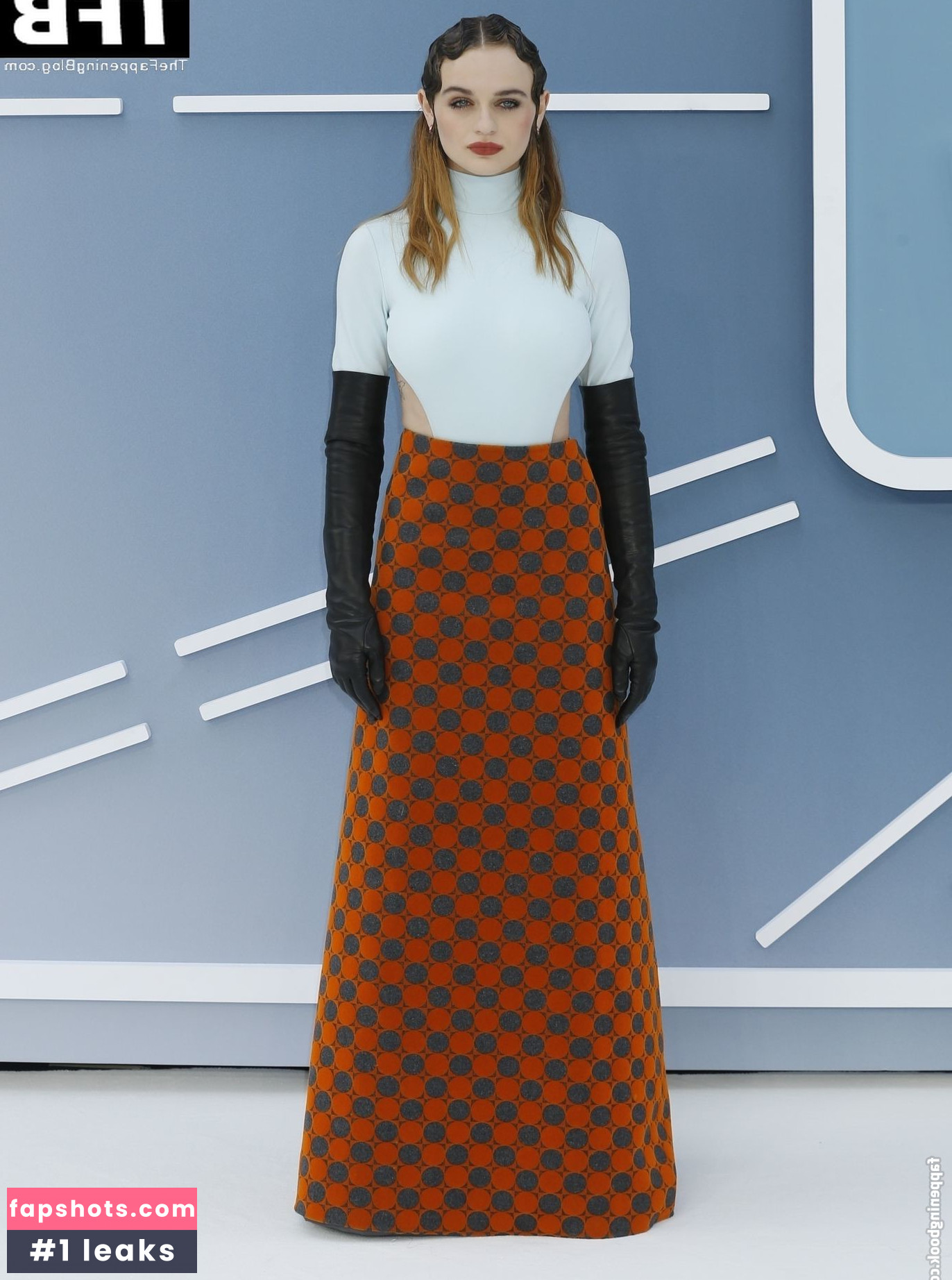 Joey King gallery photo #1281