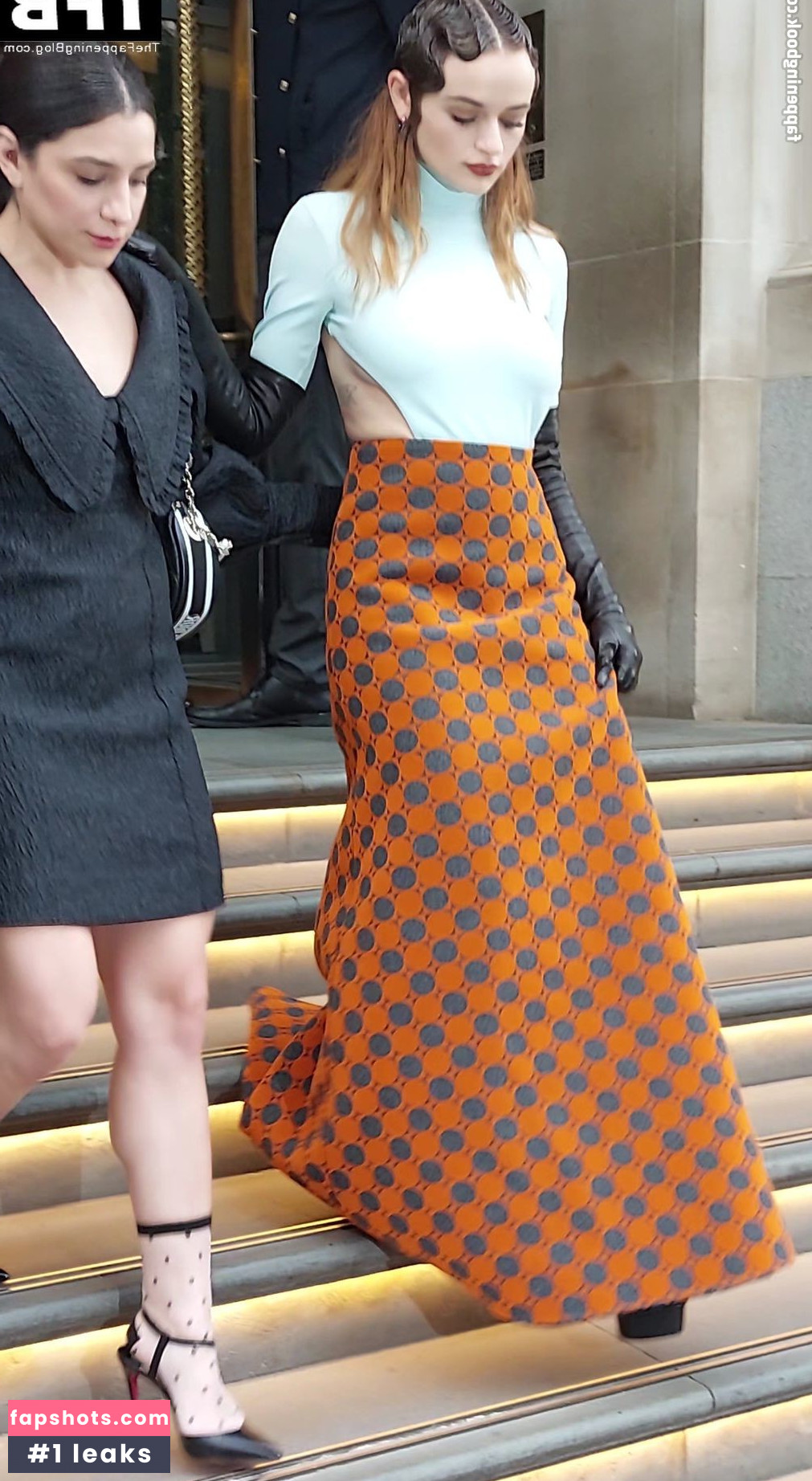 Joey King gallery photo #1287