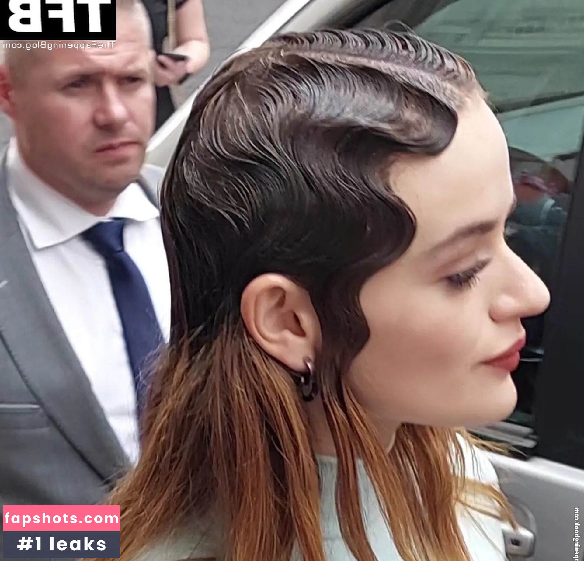 Joey King gallery photo #1293