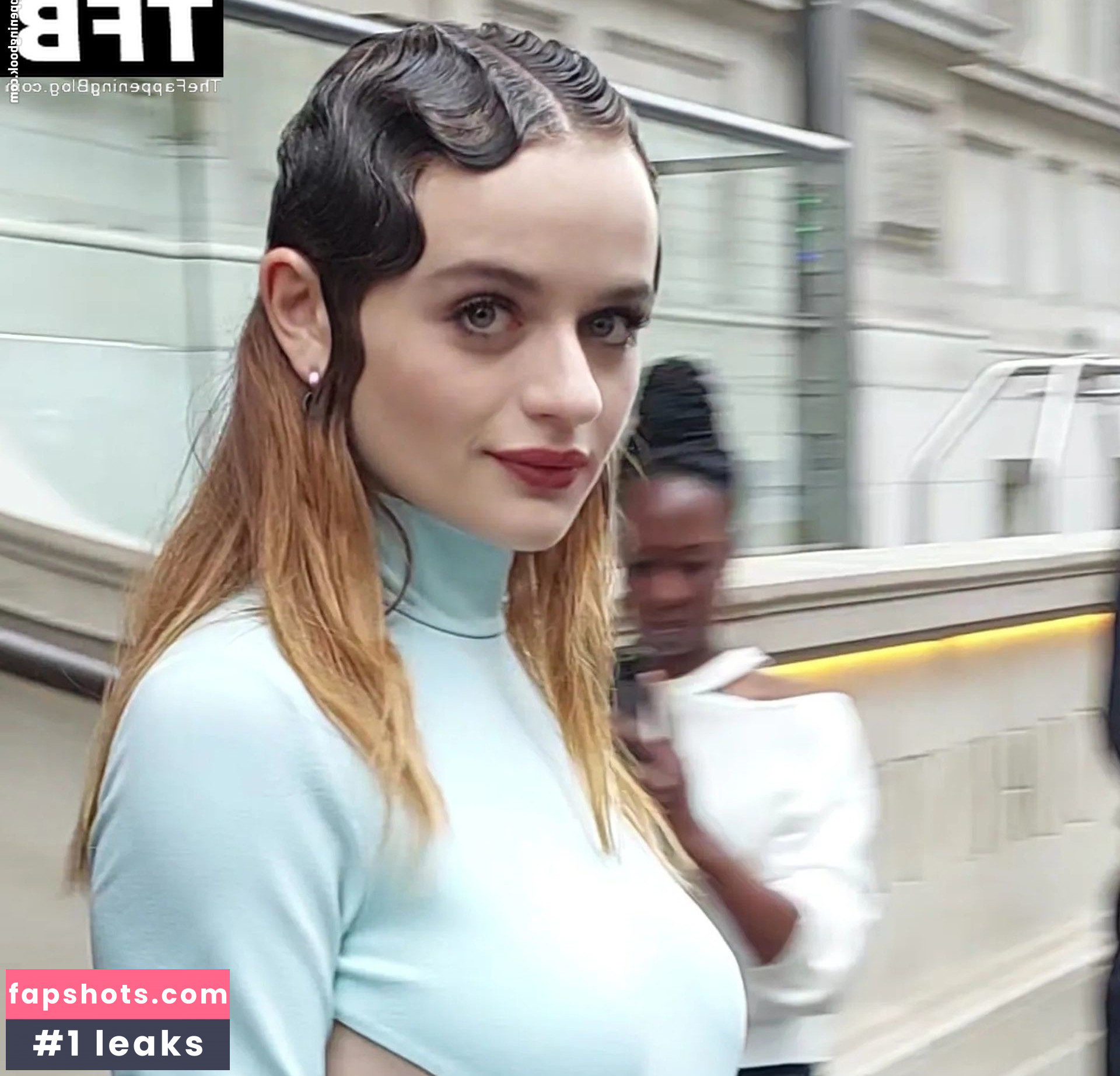 Joey King gallery photo #1295