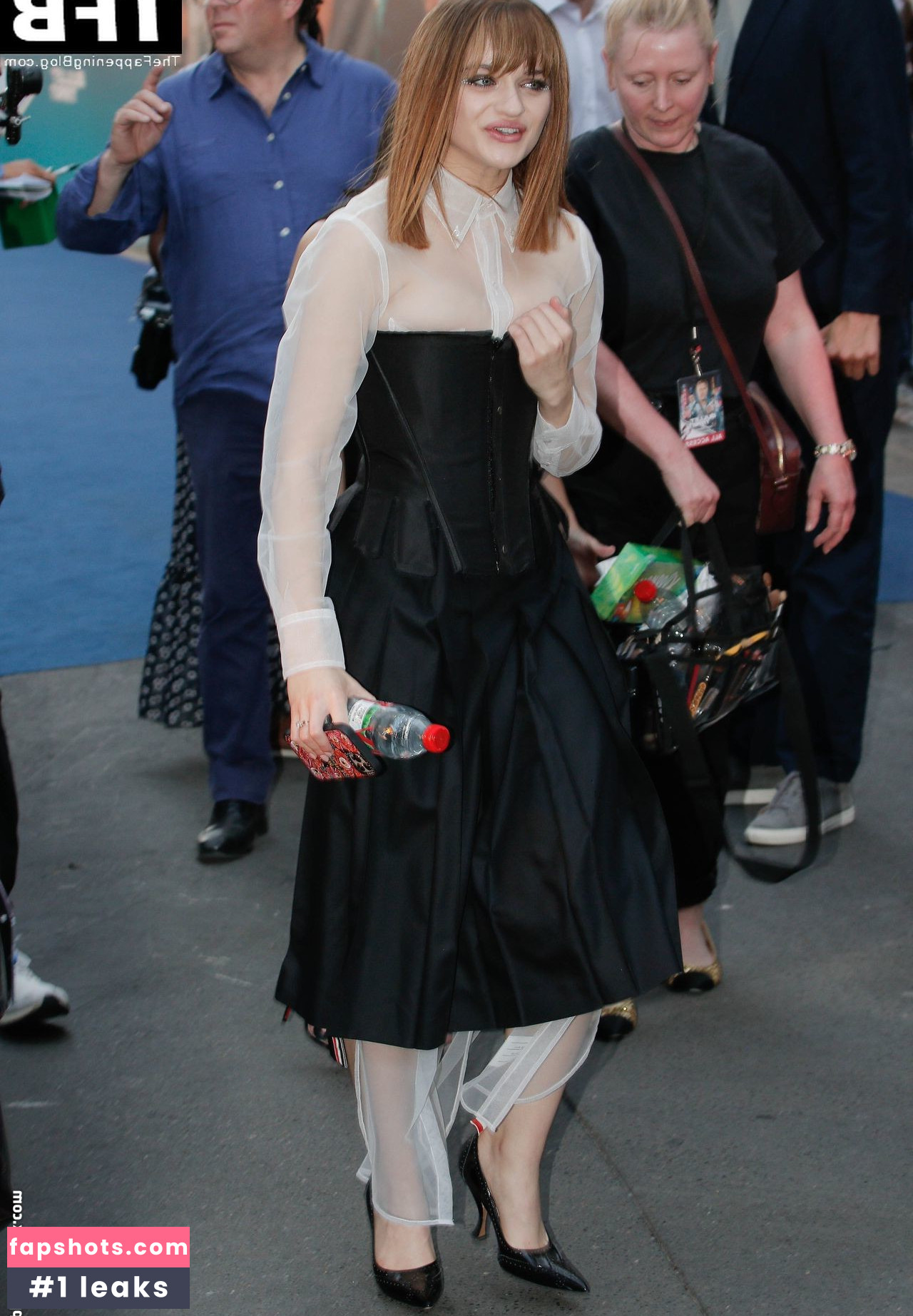 Joey King gallery photo #1318