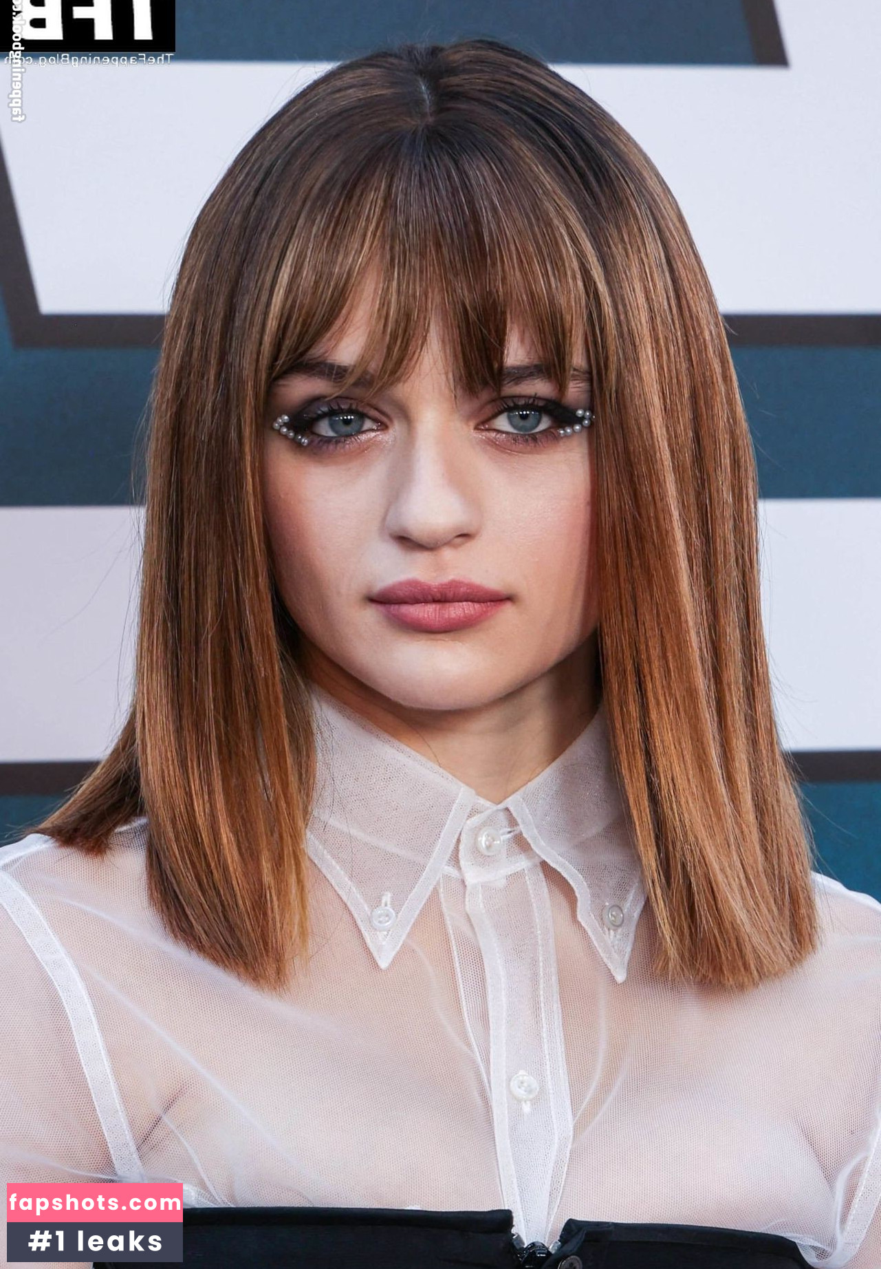 Joey King gallery photo #1346