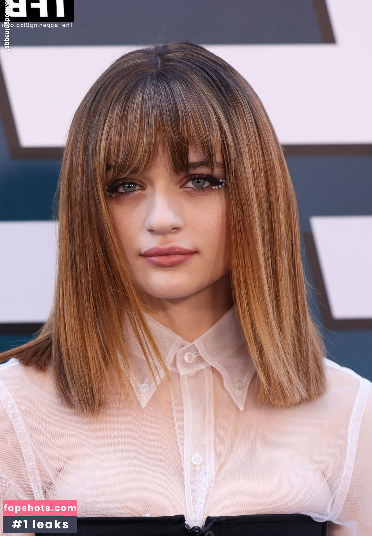 Joey King gallery photo #1354