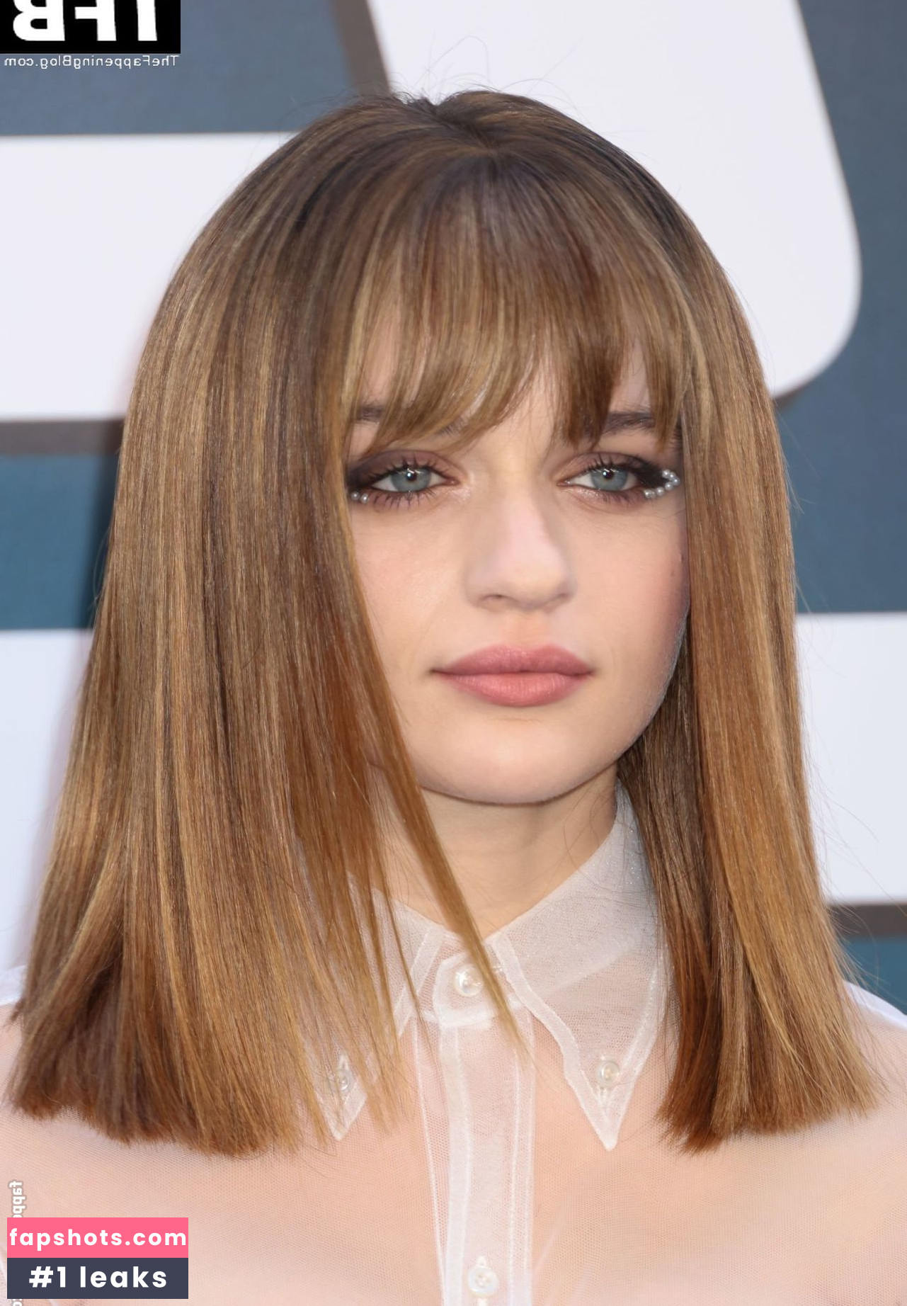 Joey King gallery photo #1362