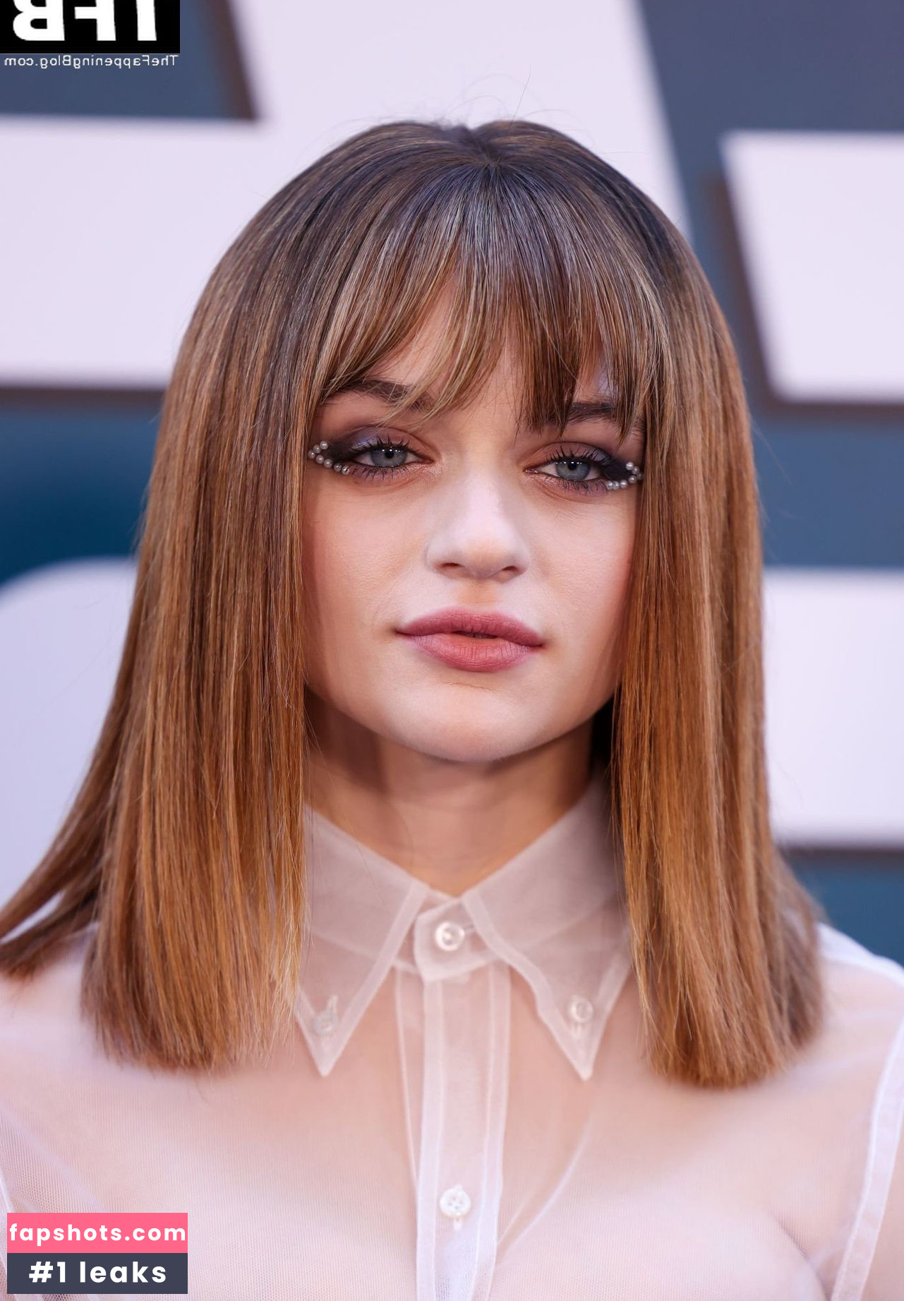 Joey King gallery photo #1364