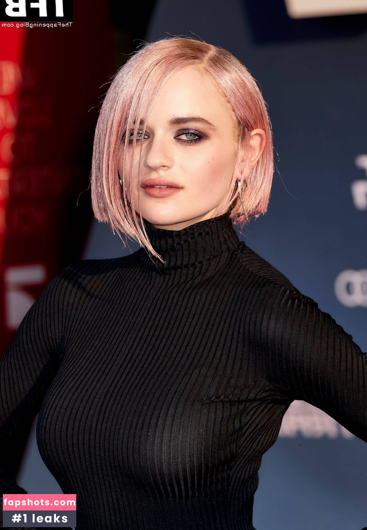 Joey King gallery photo #1373