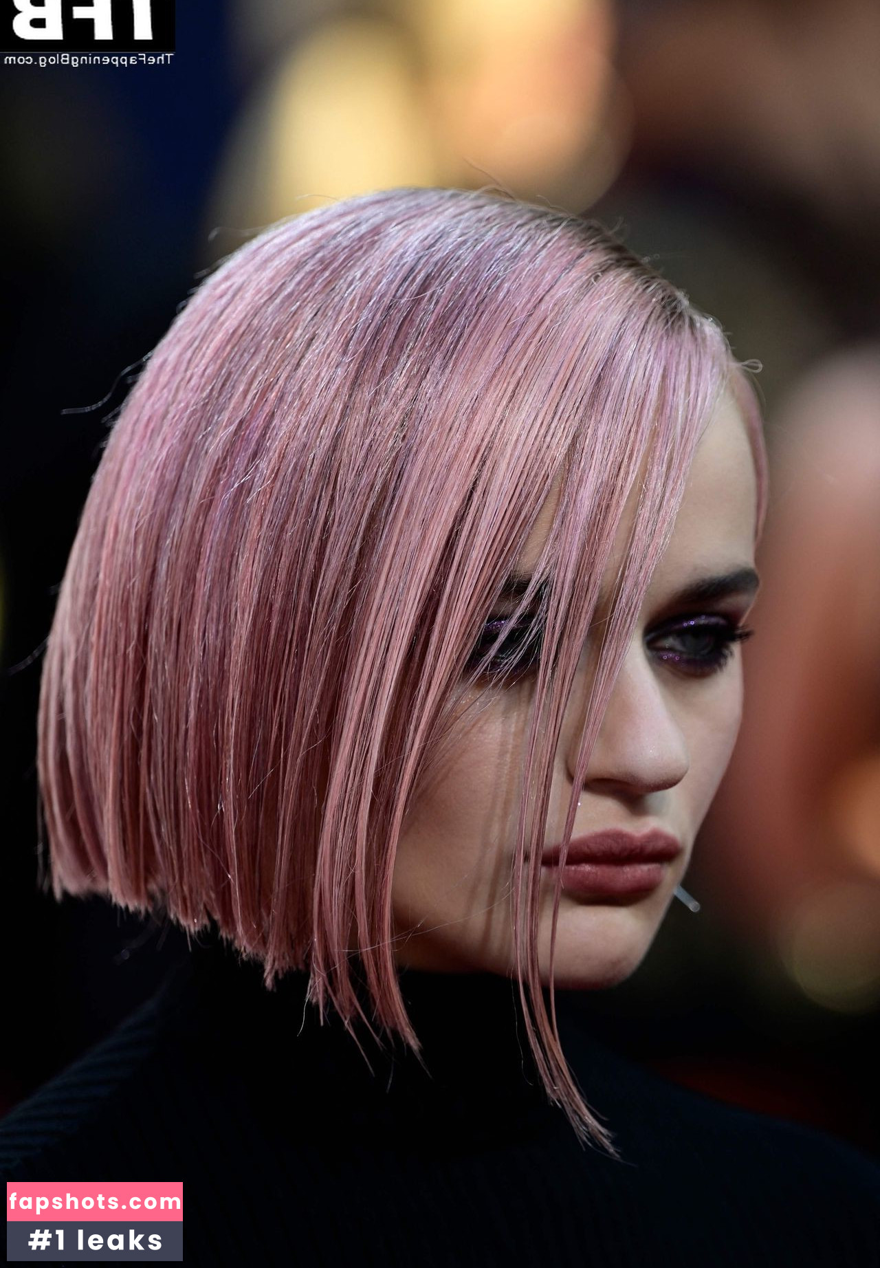 Joey King gallery photo #1405