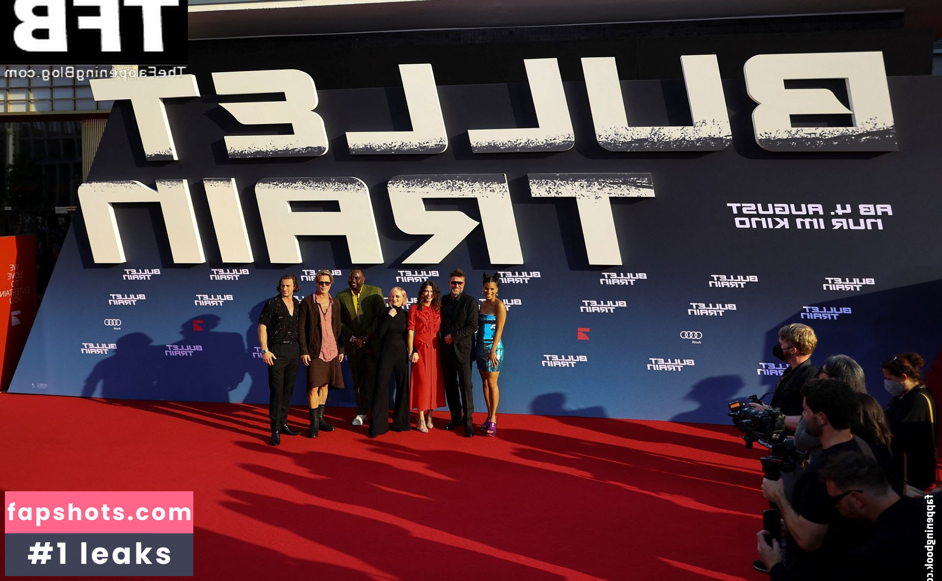 Joey King gallery photo #1421