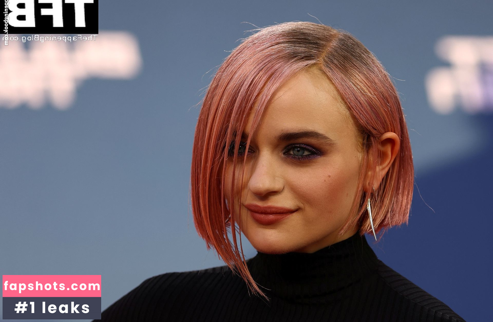 Joey King gallery photo #1423