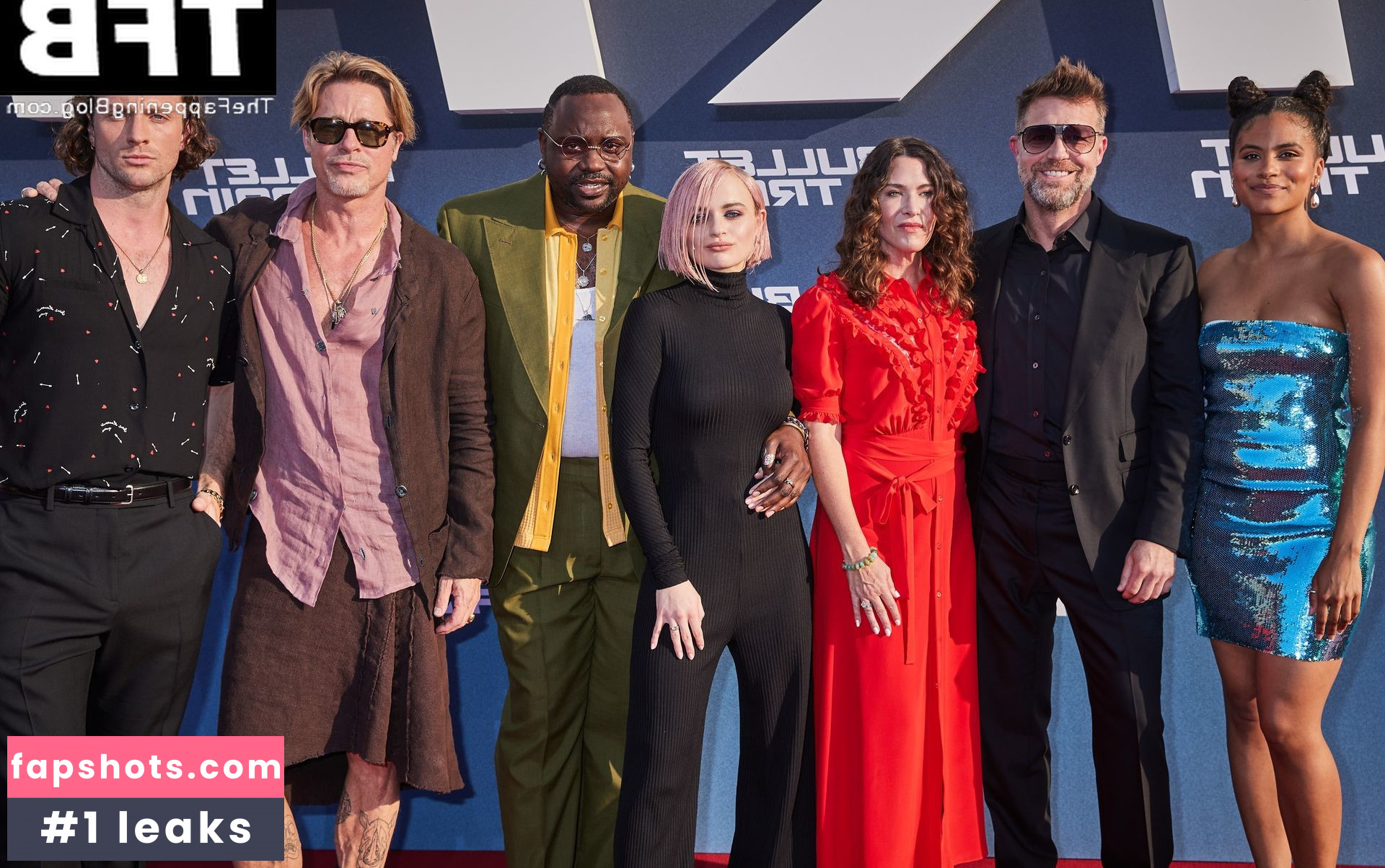 Joey King gallery photo #1431