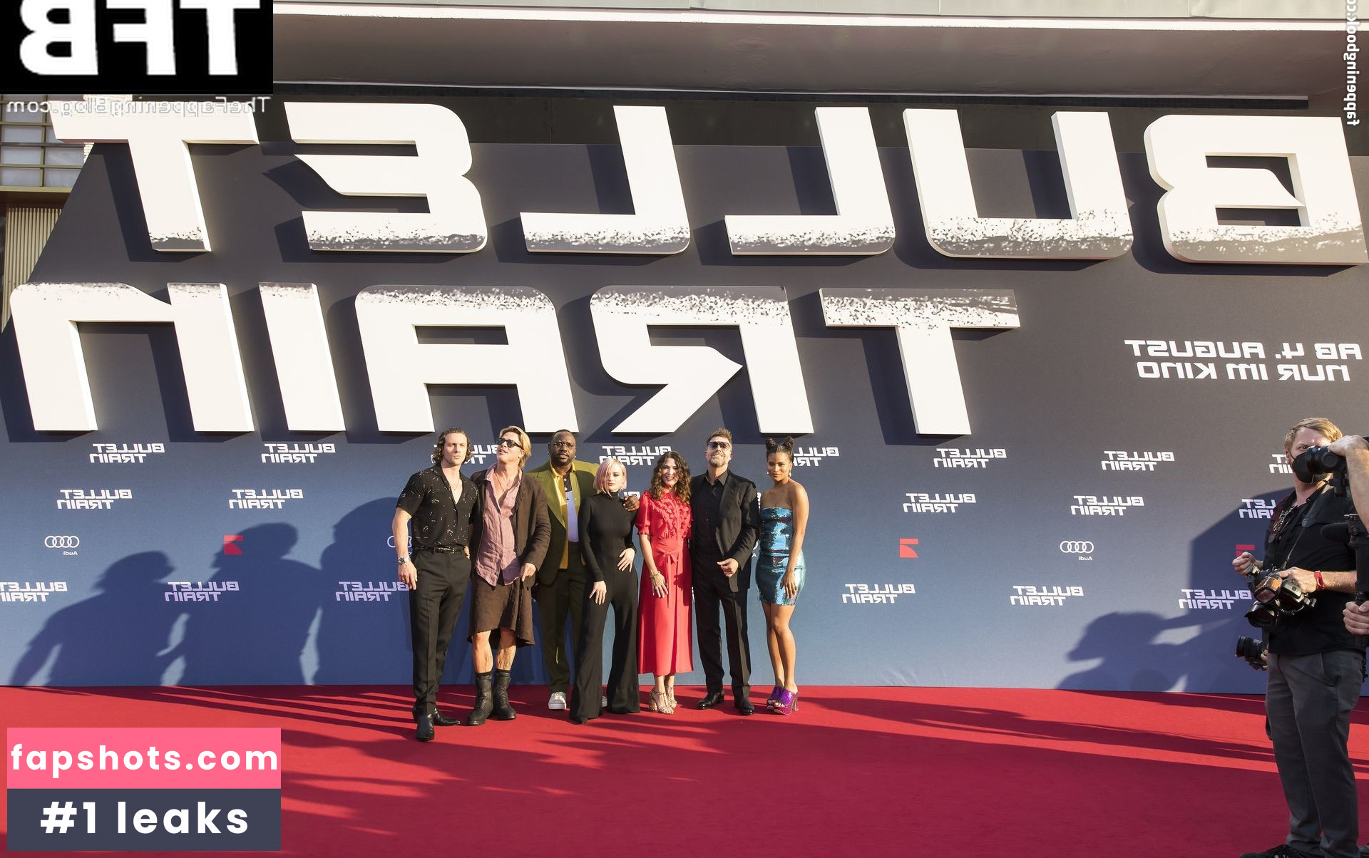 Joey King gallery photo #1439