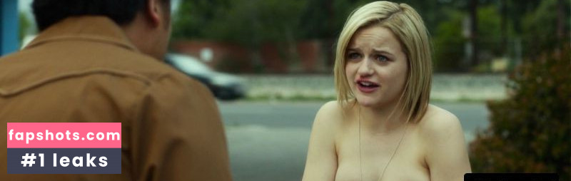 Joey King gallery photo #1513