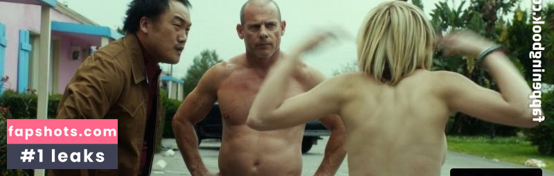 Joey King gallery photo #1514