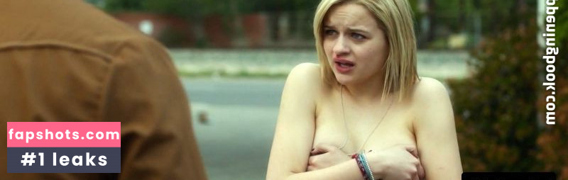 Joey King gallery photo #1515