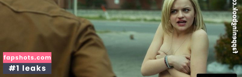 Joey King gallery photo #1516