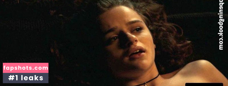 Joey King gallery photo #1519