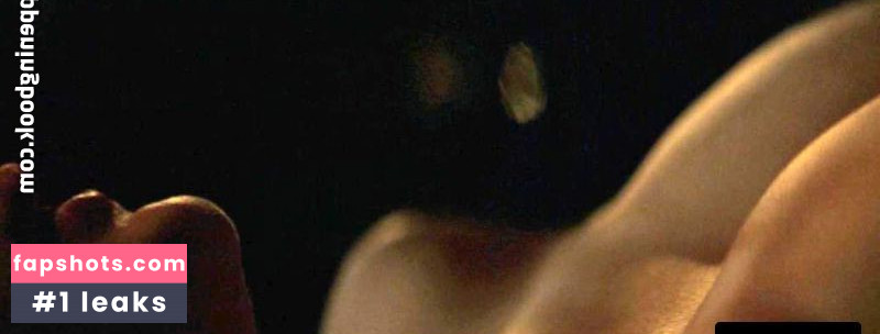 Joey King gallery photo #1520