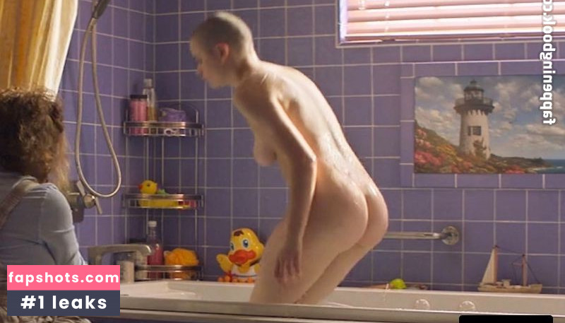 Joey King gallery photo #1521