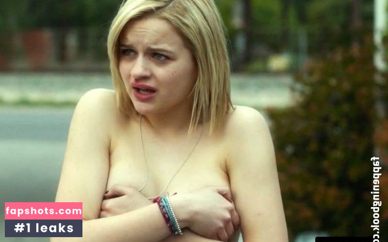 Joey King gallery photo #1522