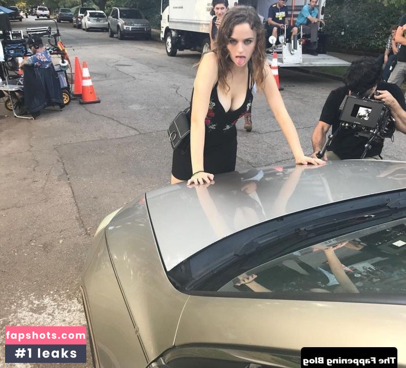 Joey King gallery photo #1530