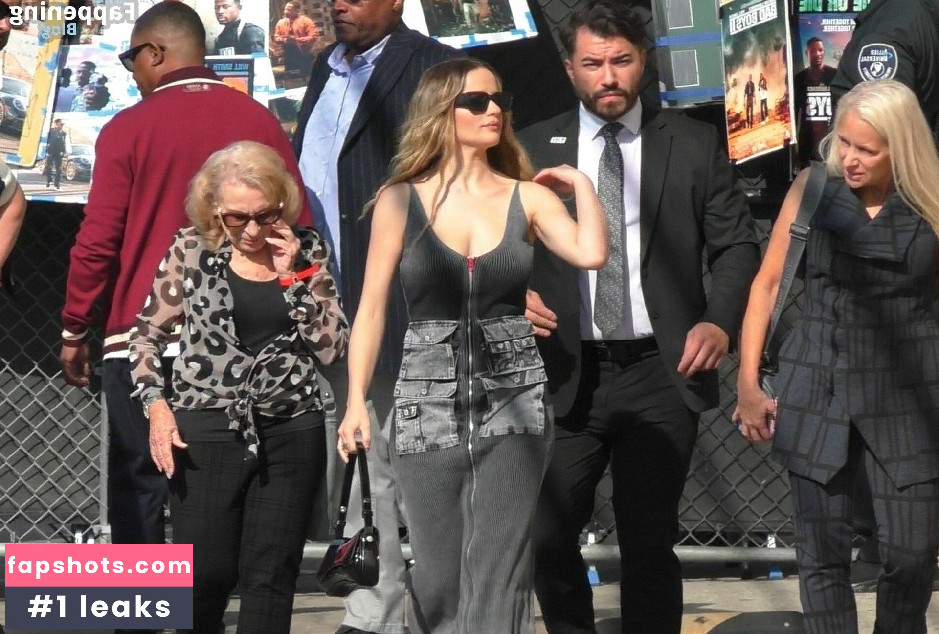 Joey King gallery photo #154