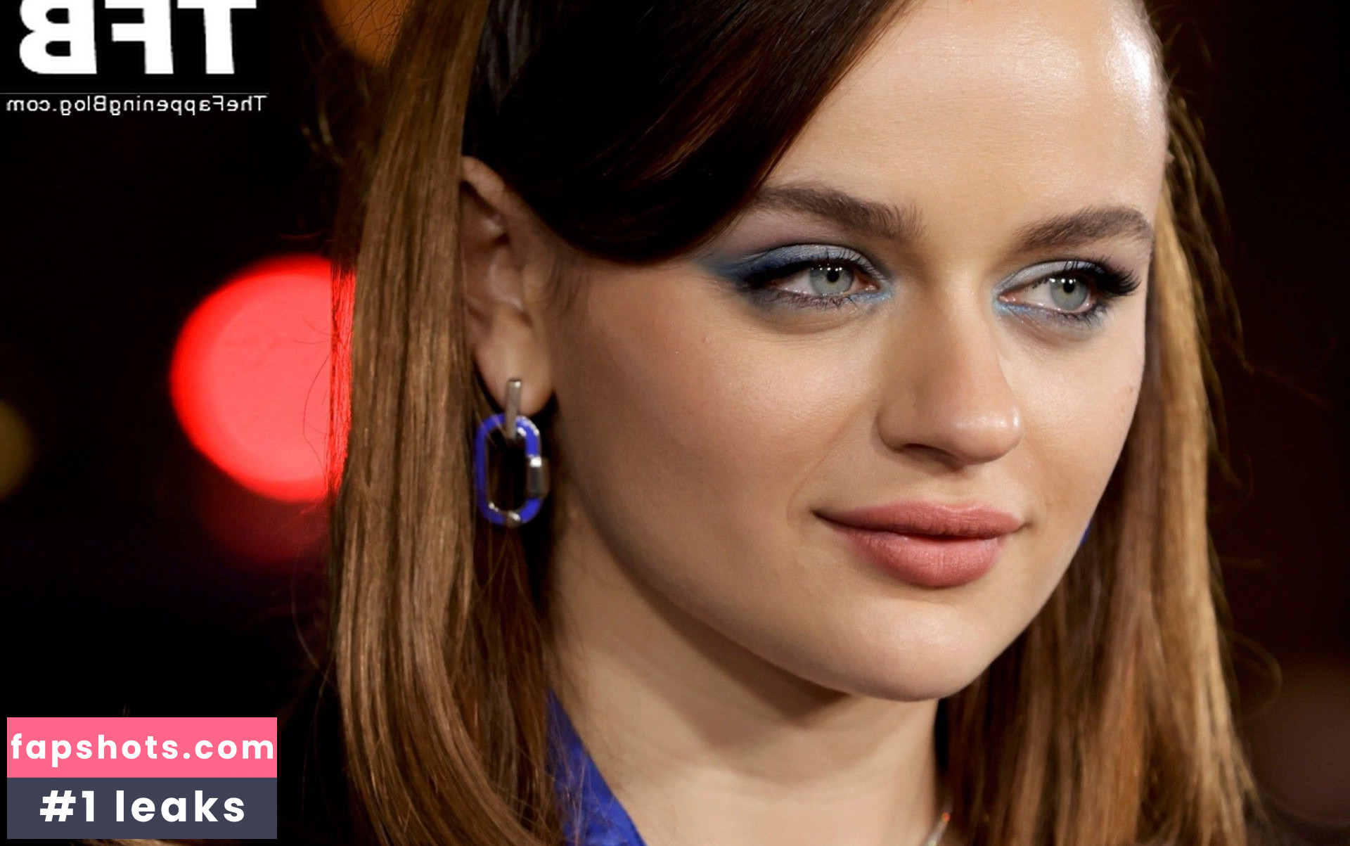 Joey King gallery photo #1546