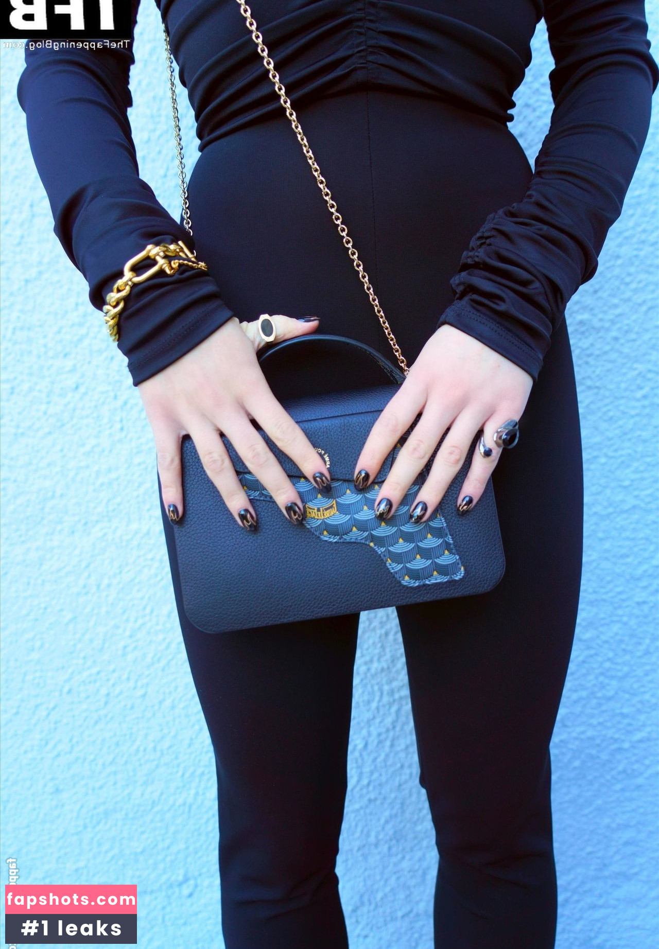 Joey King gallery photo #1578