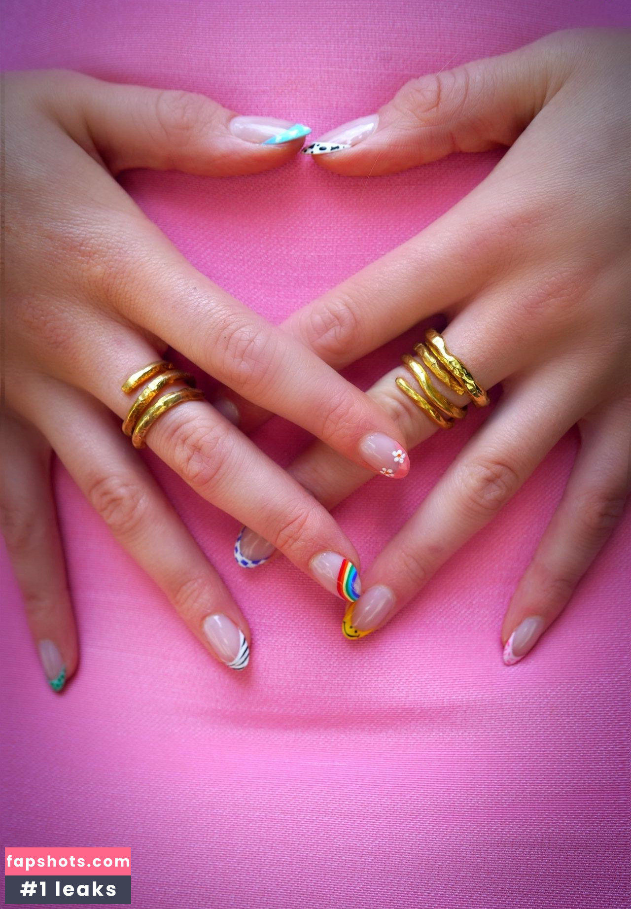 Joey King gallery photo #1590