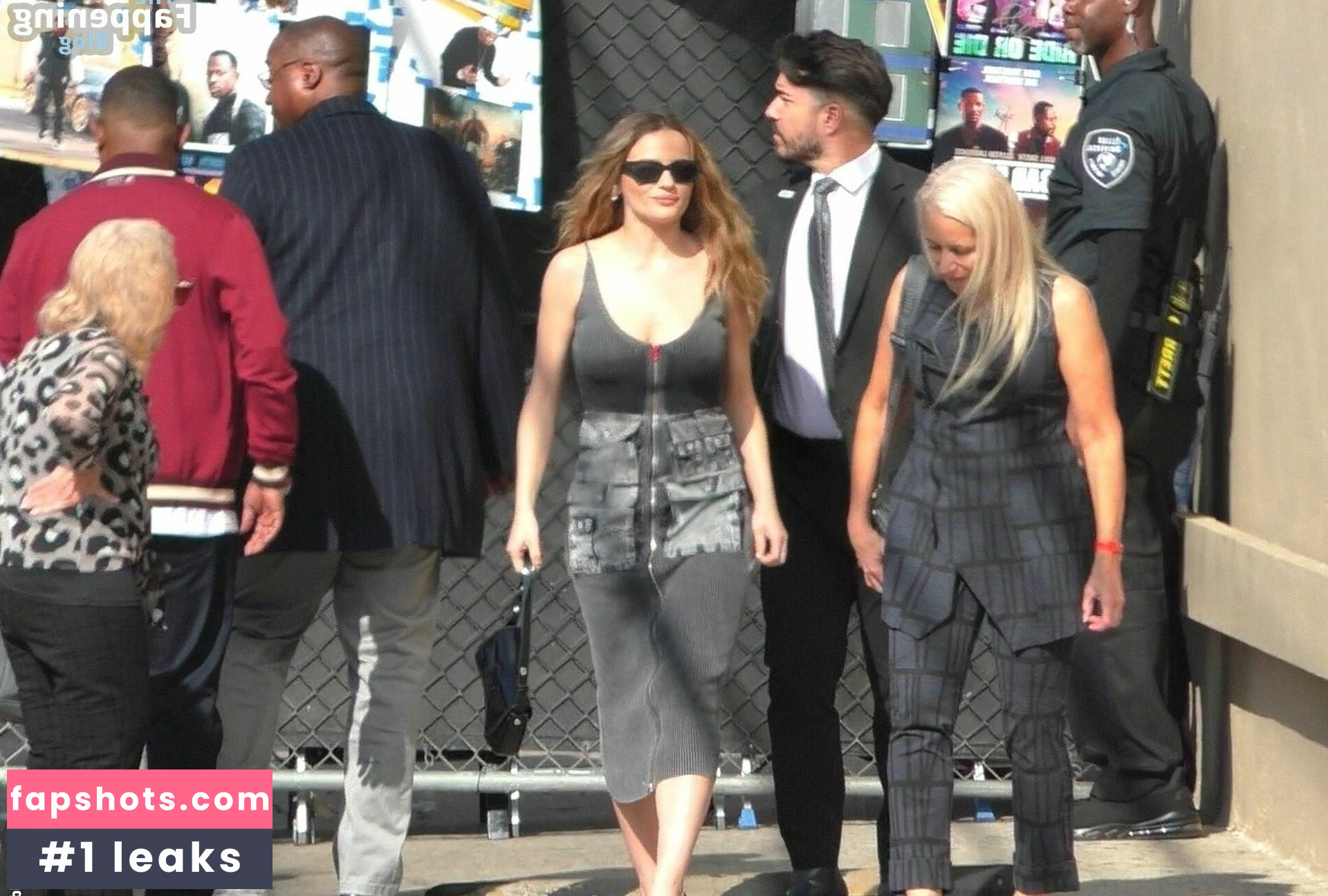 Joey King gallery photo #163