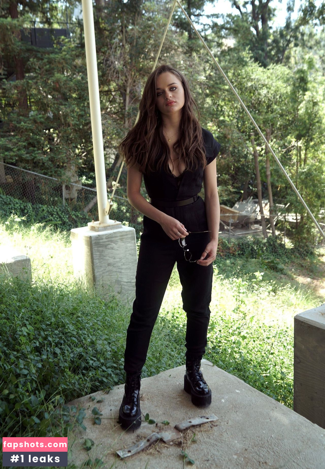 Joey King gallery photo #1632