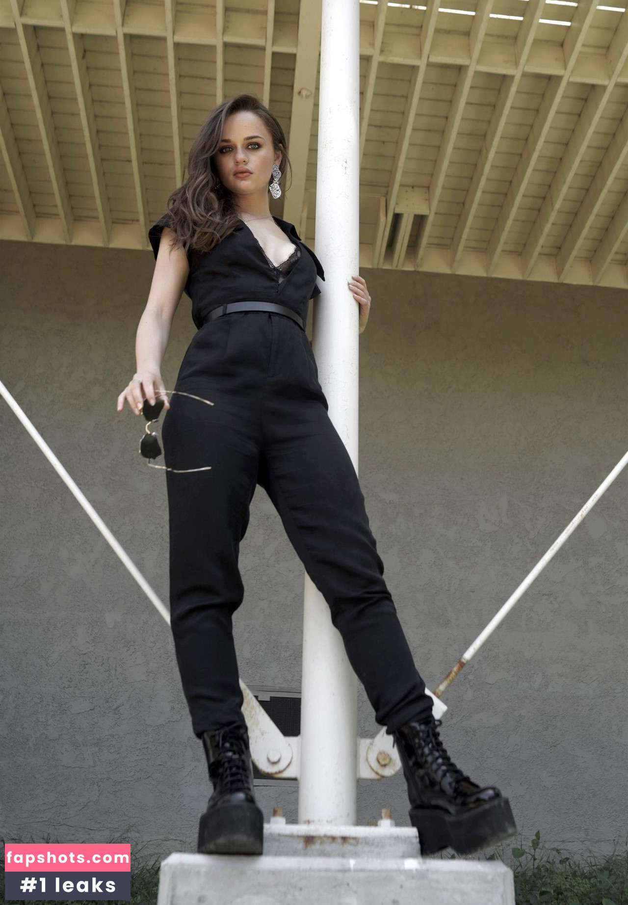 Joey King gallery photo #1635