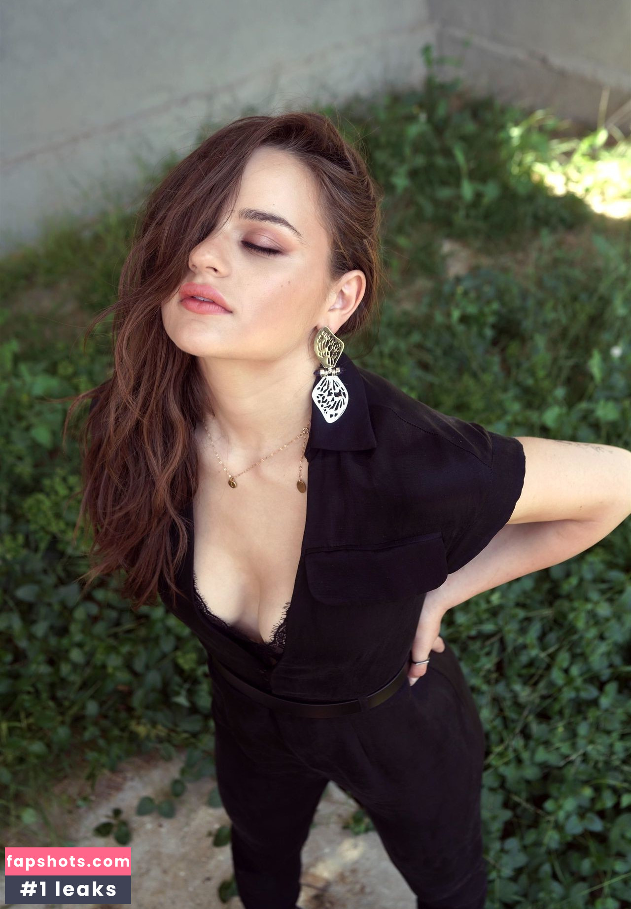 Joey King gallery photo #1637