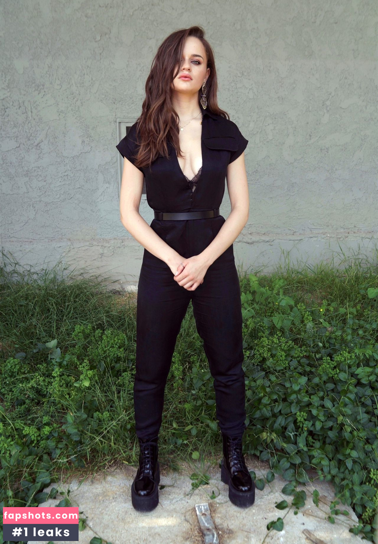 Joey King gallery photo #1638