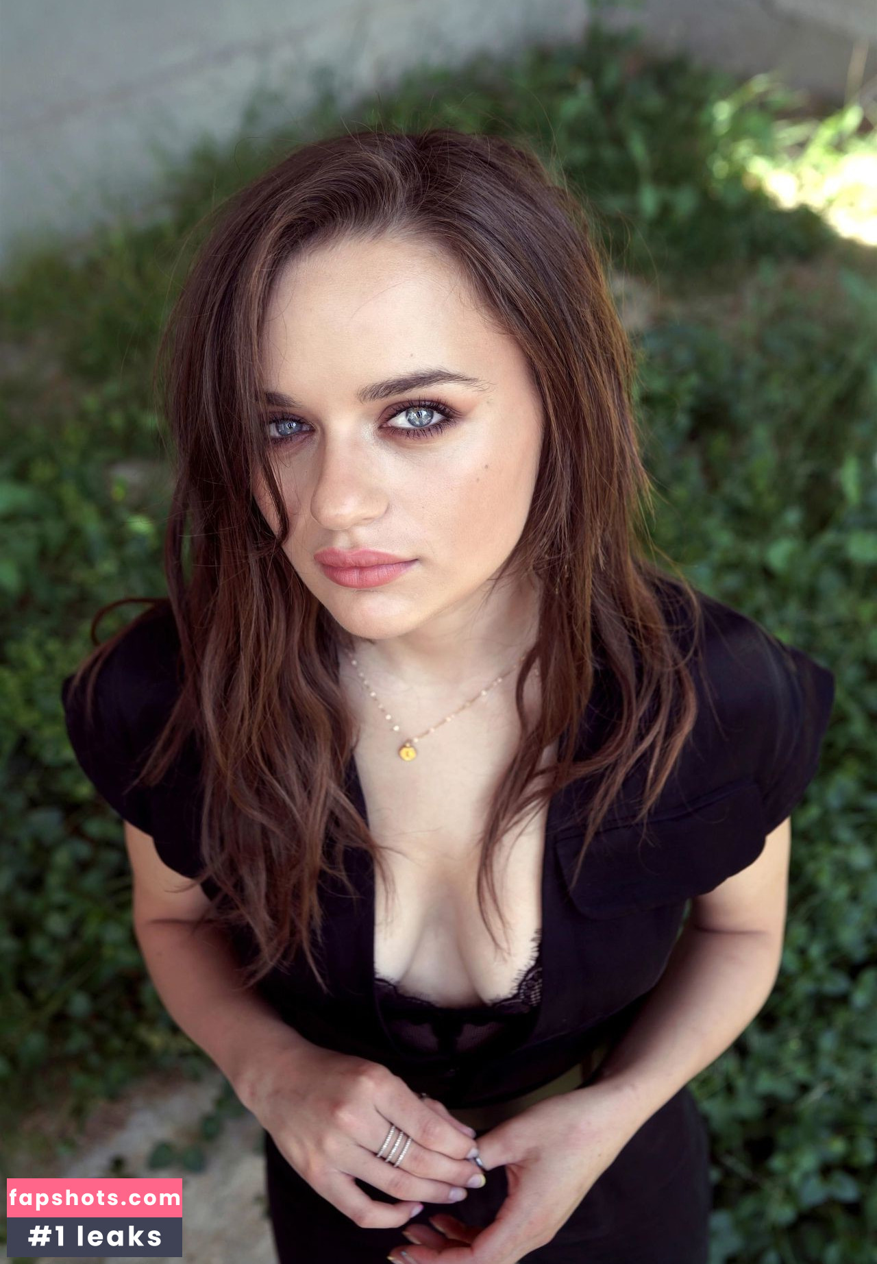 Joey King gallery photo #1640
