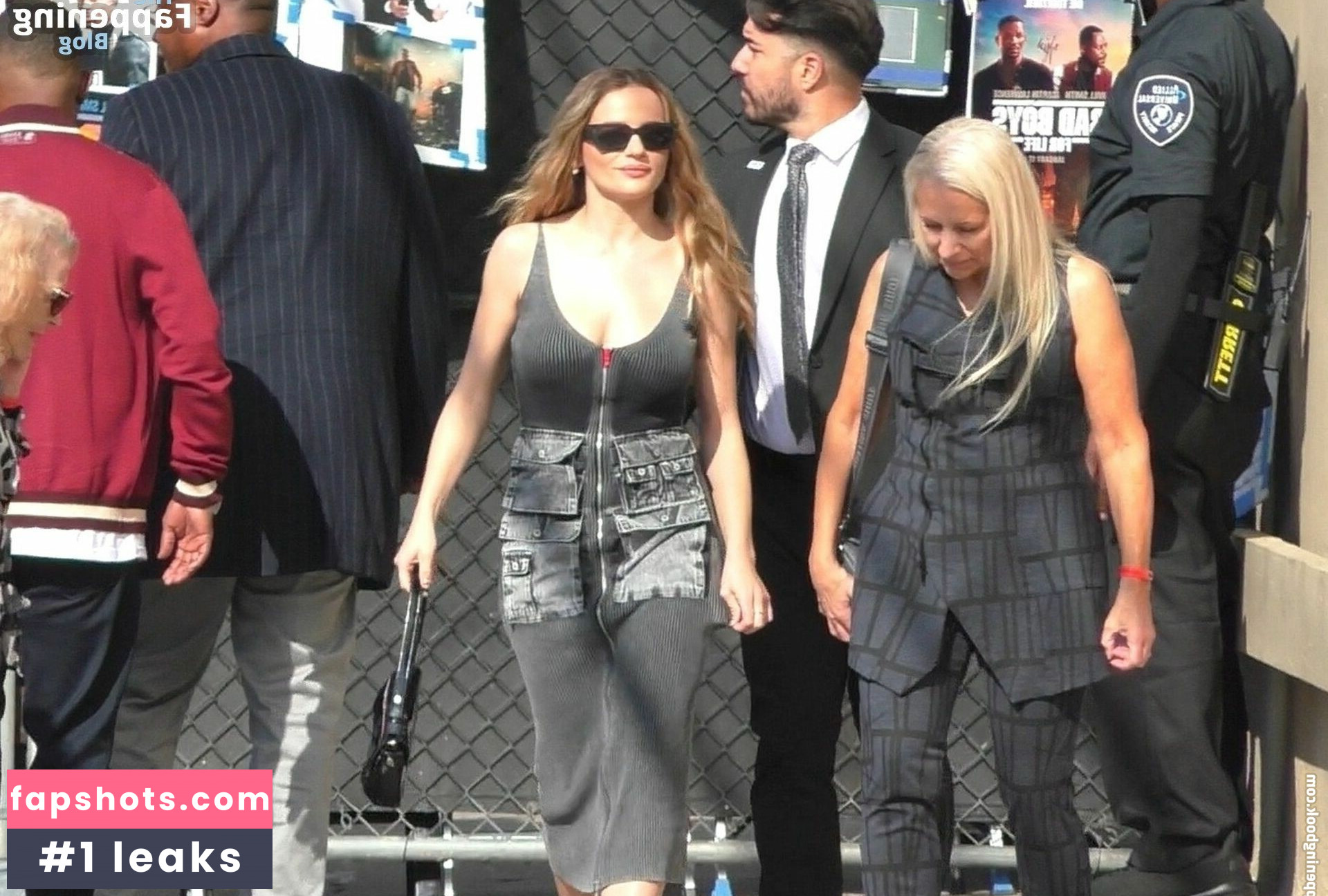 Joey King gallery photo #165