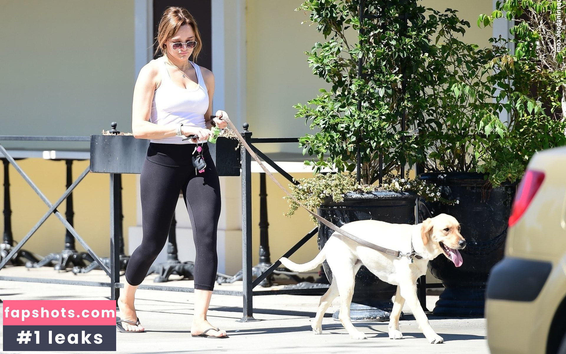 Joey King gallery photo #1647