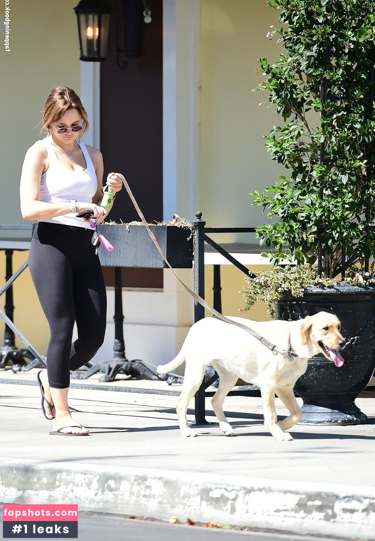 Joey King gallery photo #1649