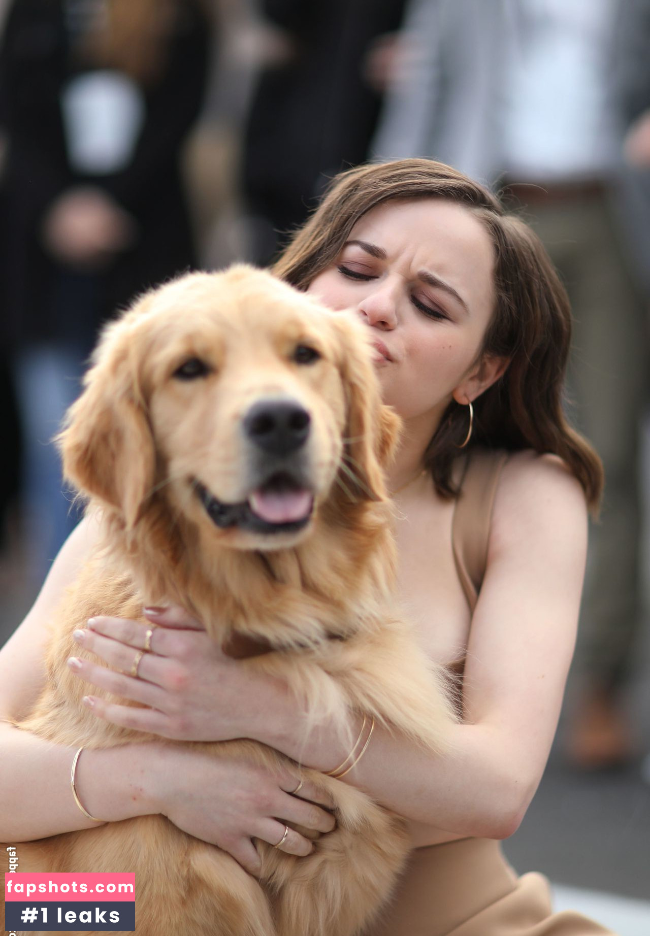 Joey King gallery photo #1658