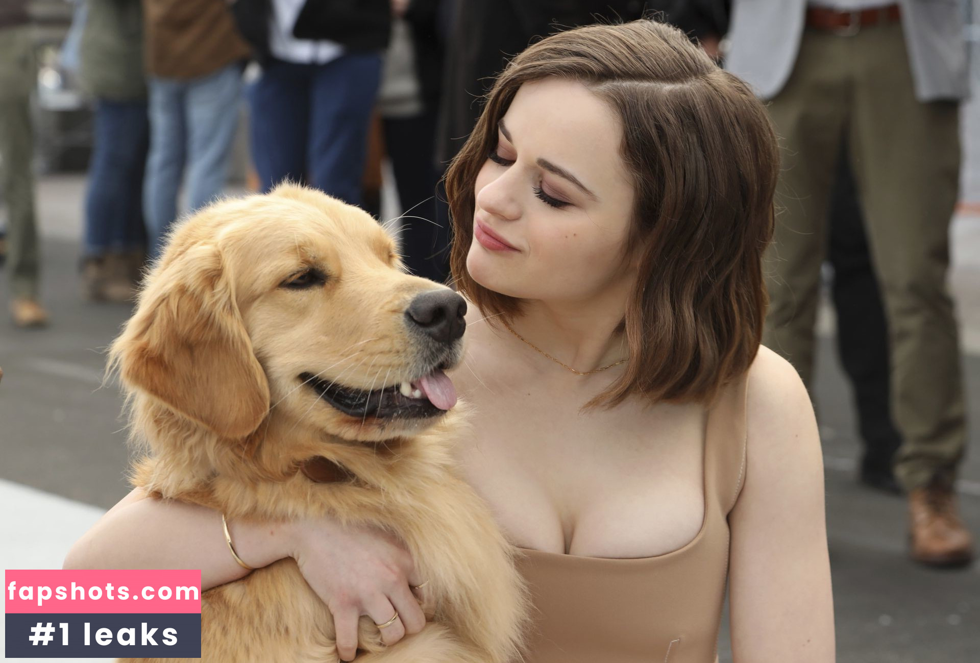 Joey King gallery photo #1660