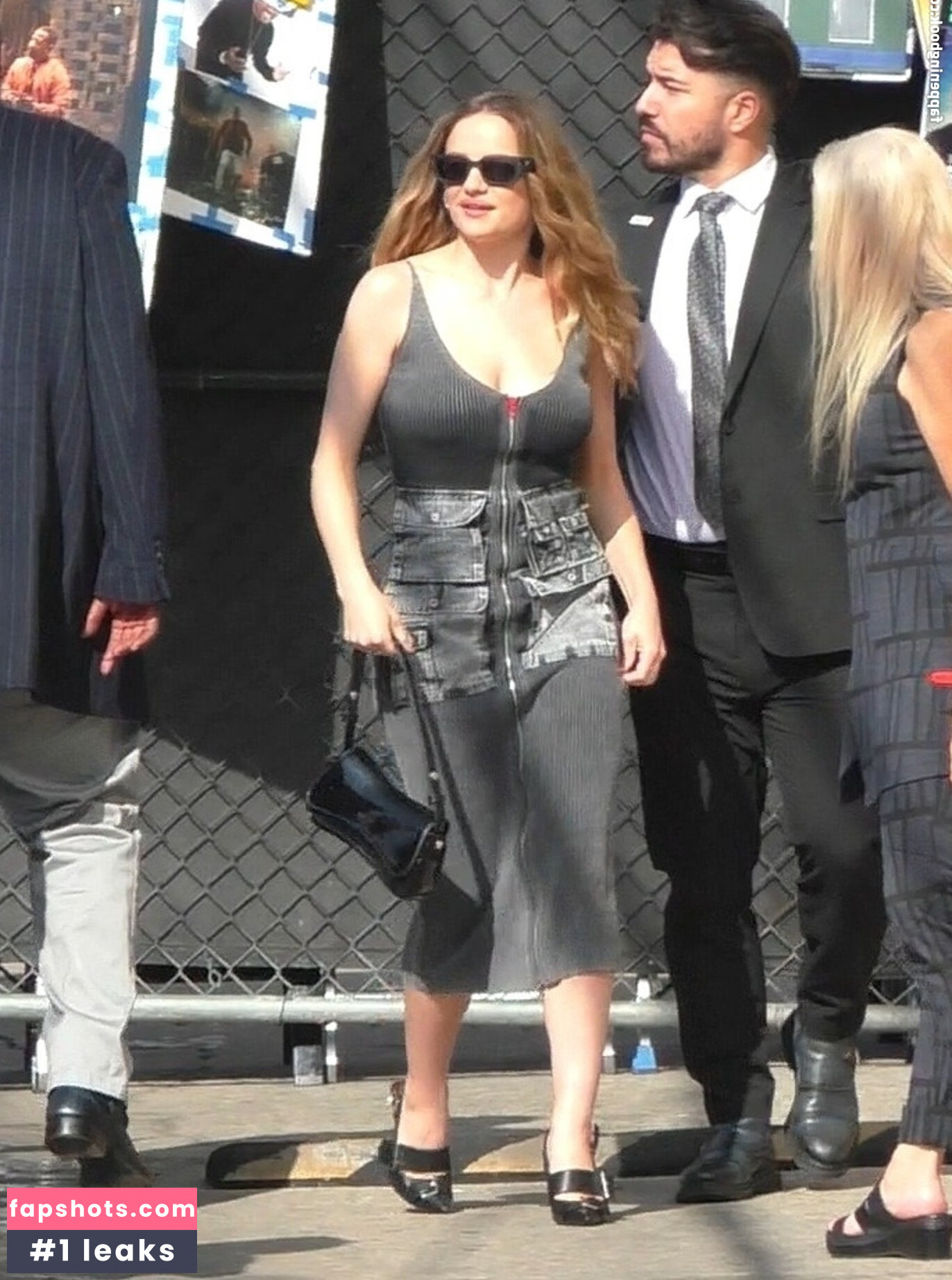 Joey King gallery photo #167