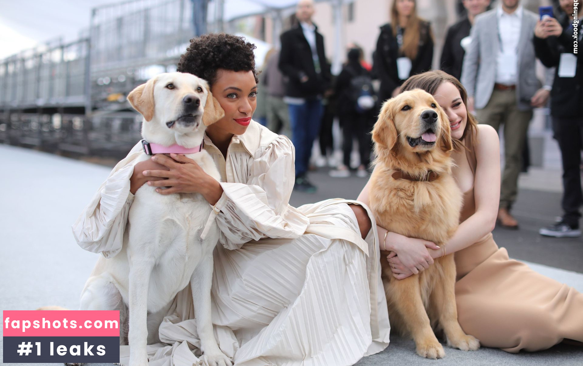 Joey King gallery photo #1664