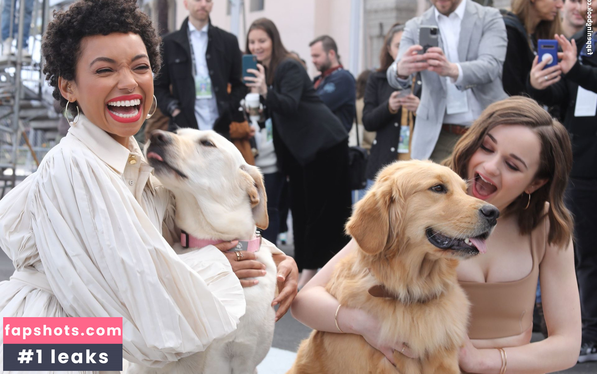 Joey King gallery photo #1665